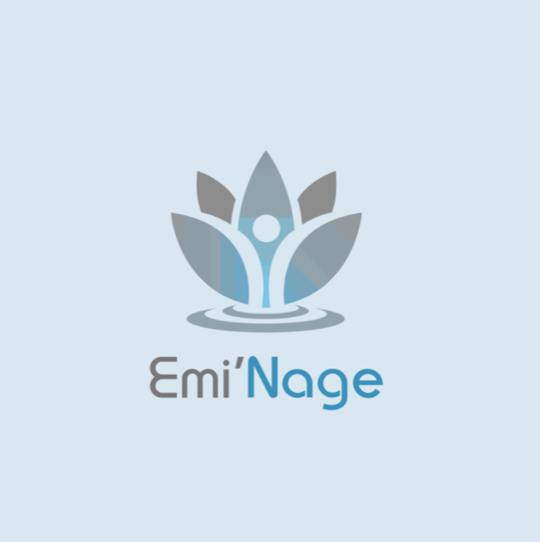 Emi'Nage