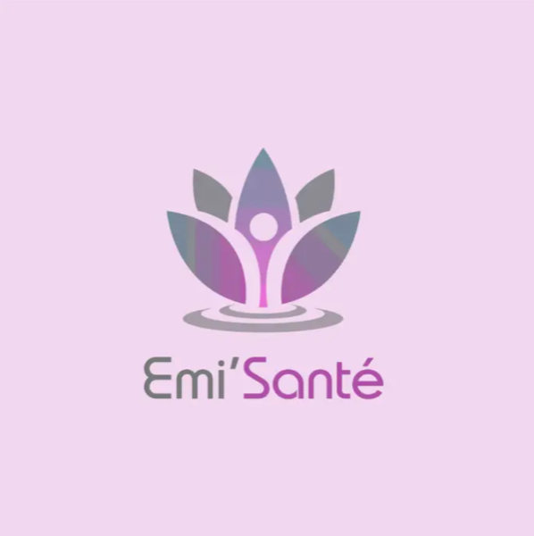 Emi'Santé