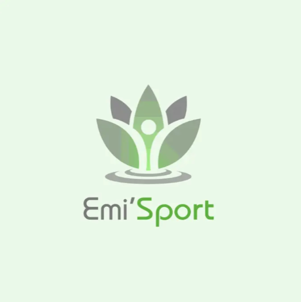 Emi'Sport