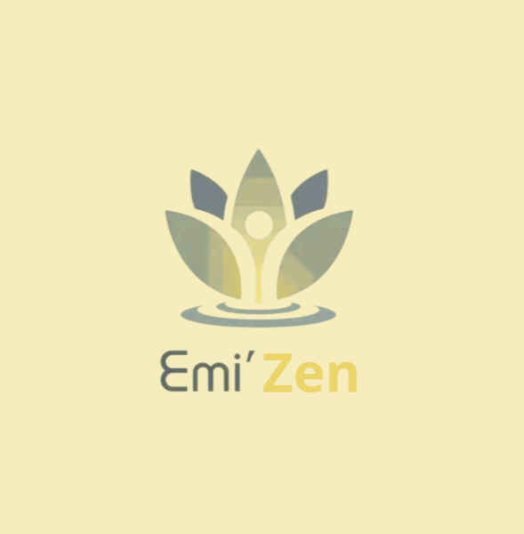 Emi'Zen