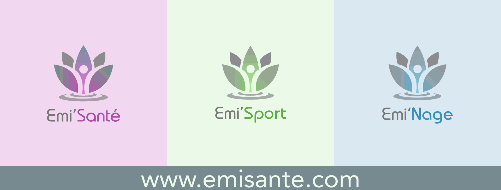 www.emisante.be