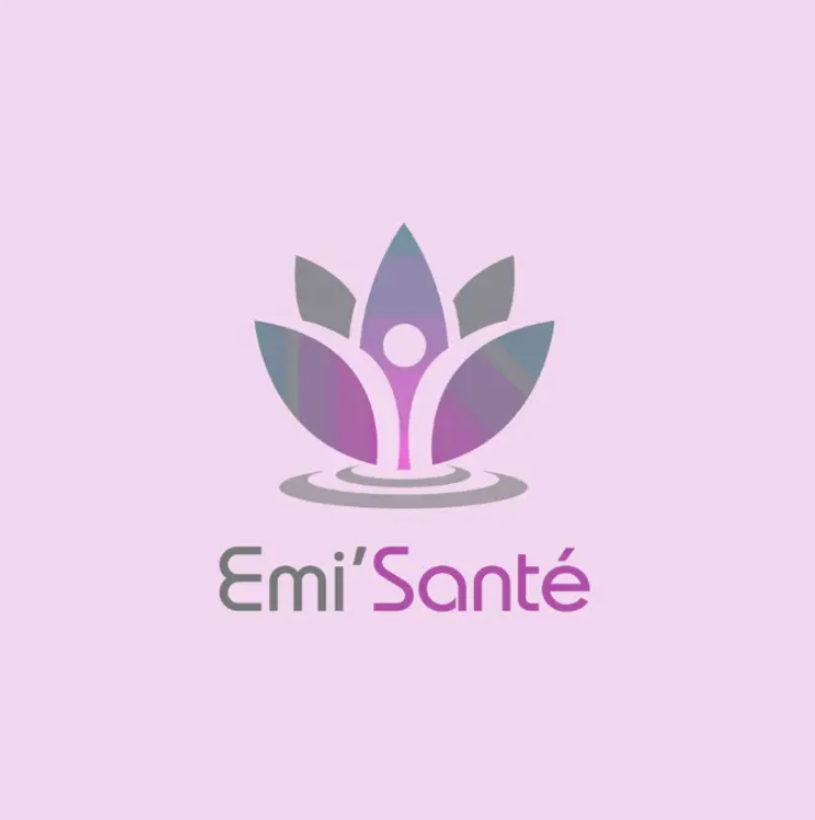 Emisanté