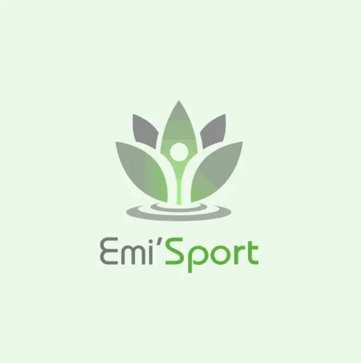 Emisport