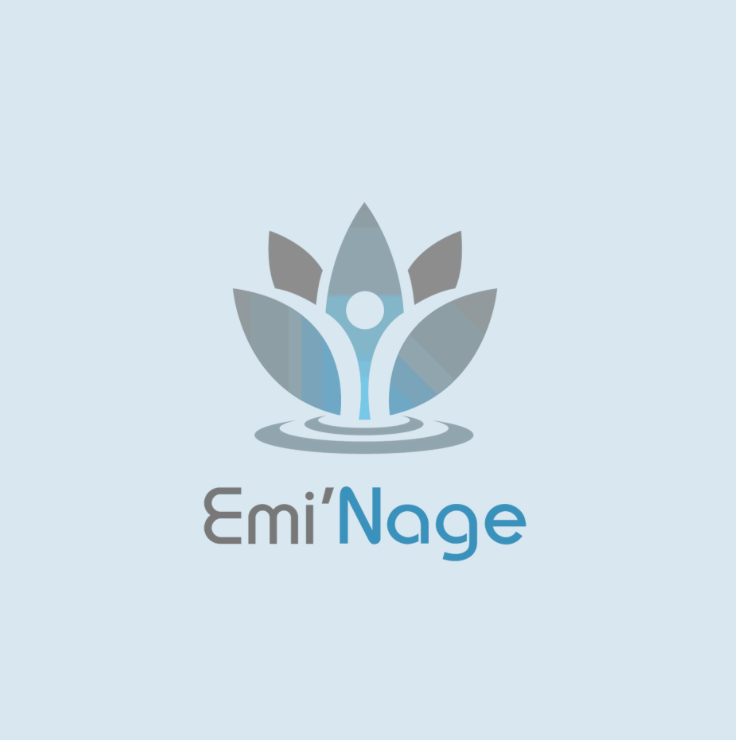 Eminage