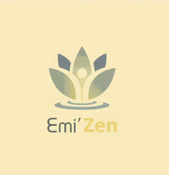 Emizen