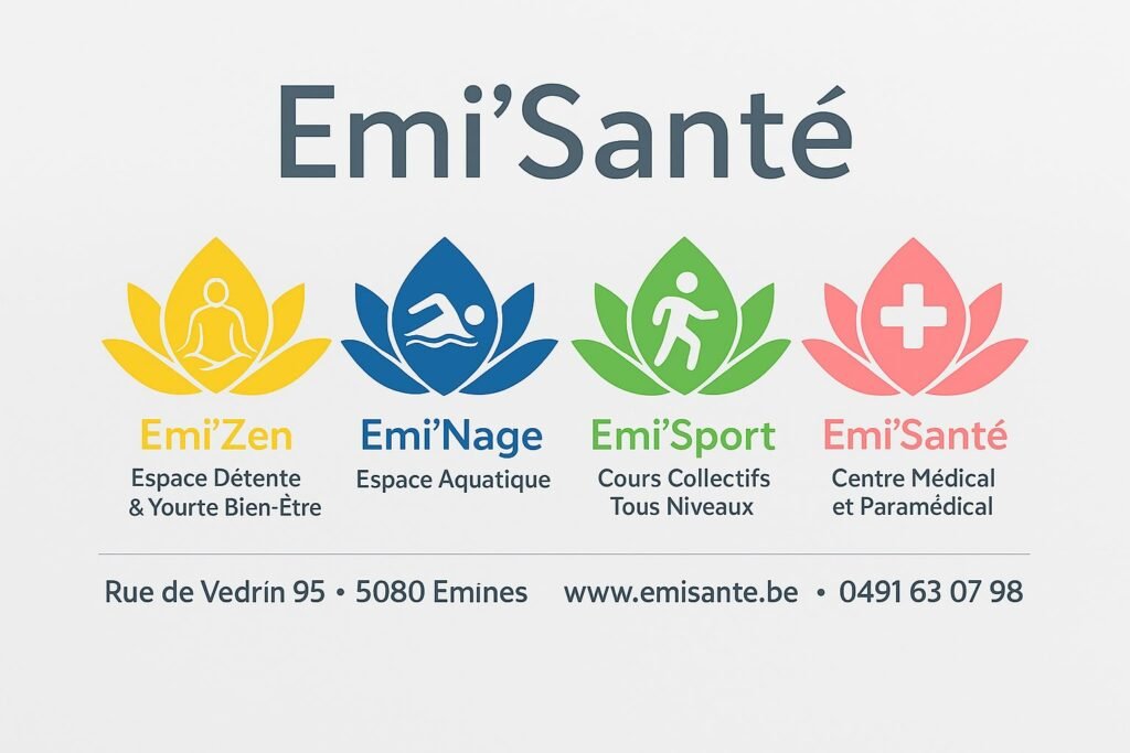 Emisante
